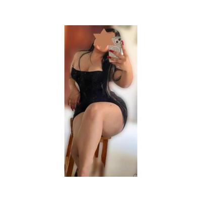 CAMILA JOVENCITA PARAGUAYA CURVY ESTRENO 24H