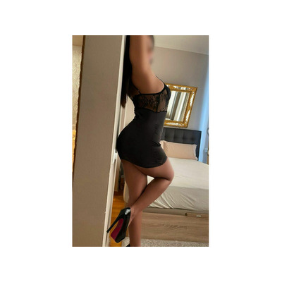 Chicas escort Paraguayas