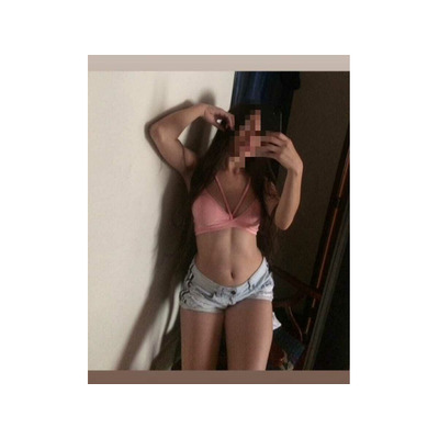 sharit sere tu putita