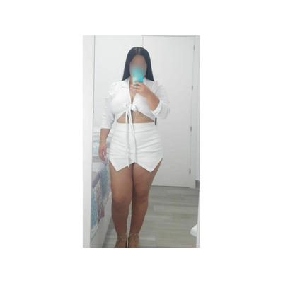 DULZURA QUE TE ATRAPA