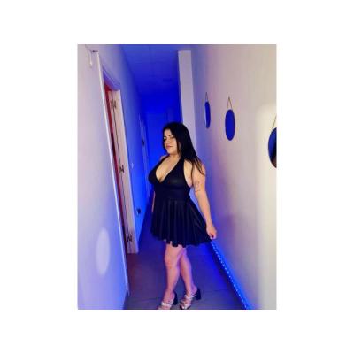 CHICAS CACHONDAS EN BUSCA DE DIVERSION