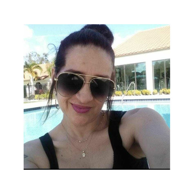 Pelirroja ardiente Solo videollamadas