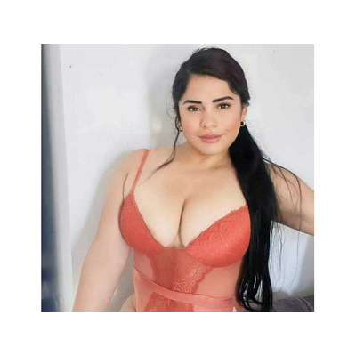 BELLA LATINA GUAPISIMA NOVEDAD 24H