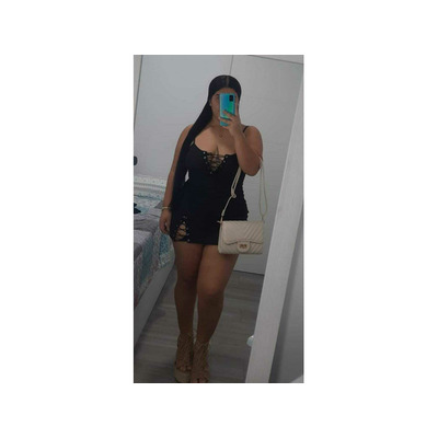 ESPECTACULAR LATINA /SALIDAS