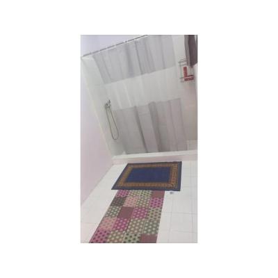 FENG & YING NUEVO CENTRO MASAJES