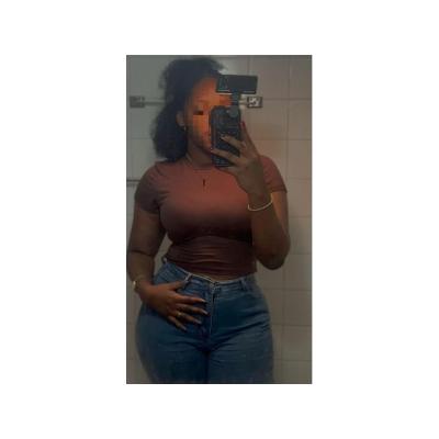 DANNA, MORENA ARDIENTE, TU PERFECTA COMPAÑIA