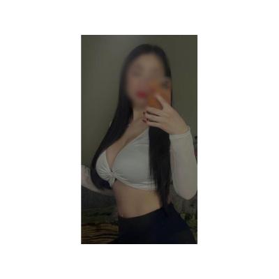 TINA ARGENTINA TRATO DE NOVIA