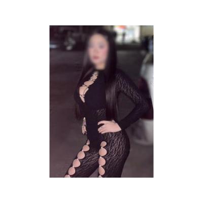 TINA ARGENTINA TRATO DE NOVIA