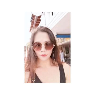 FENG & YING NUEVO CENTRO MASAJES