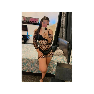 pack de horas en valencia 270€ 3horas