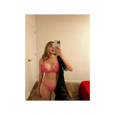 SEDUCTORA Y ENCANTADORA EN TORREVIEJA