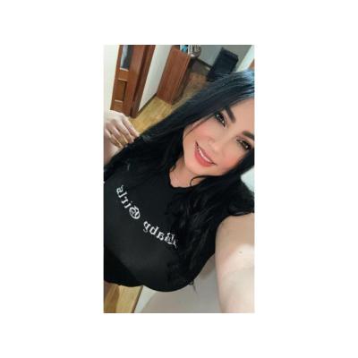 DISFRUTA DE MI