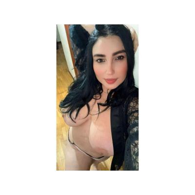DISFRUTA DE MI