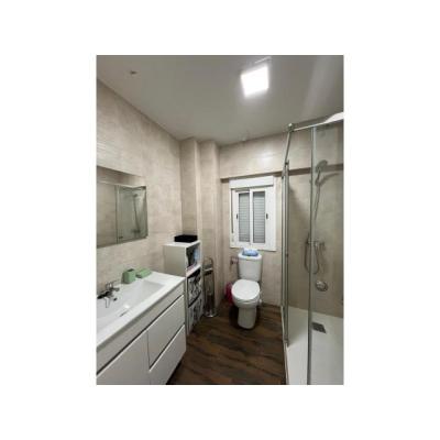 HABITACION DISPONIBLE EN DON BENITO BADAJOZ