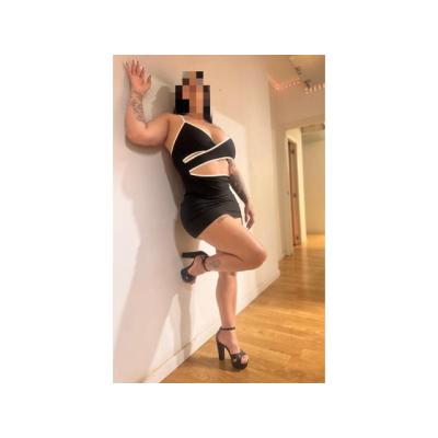 LEIDY COÑITO HUMEDO ESPERA POR TI