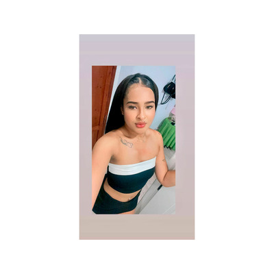 AMIGUITAS GANOSAS POR VALENCIA