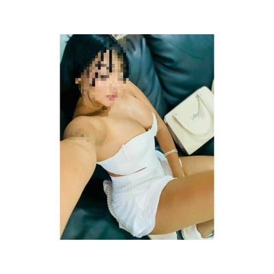 DISPONIBLE PARA MOMENTOS INOLVIDABLES