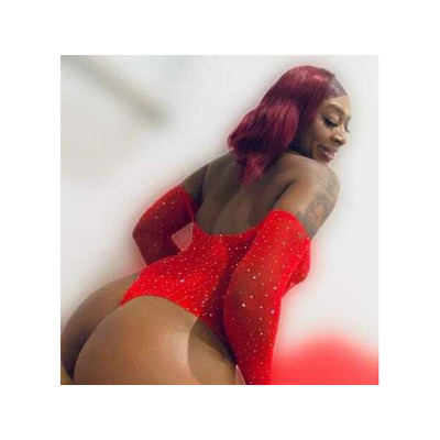 HERMOSA MULATA COMPLACIENTE🫦