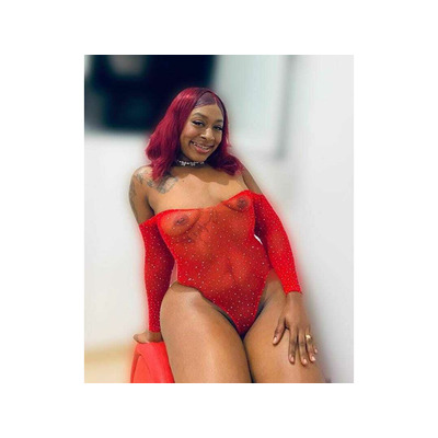 HERMOSA MULATA COMPLACIENTE🫦