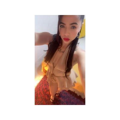 SOFIA BOMBA SEXUAL COMPLACIENTE