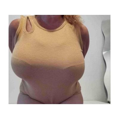 Masajista para tu bienestar personal