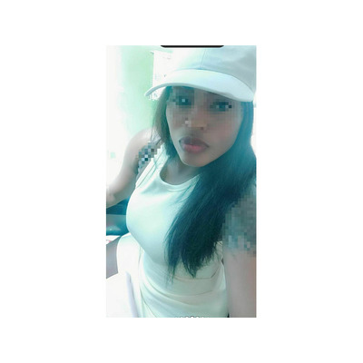 LIBERA TU CARGA CON UN BUEN SEXO