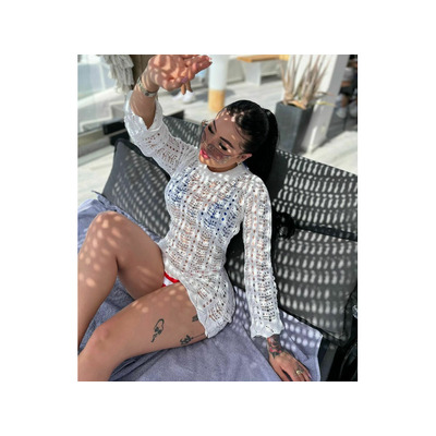 esmeralda en marbella