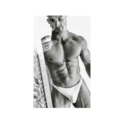 MAIKEL AUTENTICO MADURITO VALENCIANO NOVEDAD