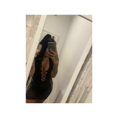 DAME TU POLLA Y HAZ QUE GIMA DE MUCHO PLACER