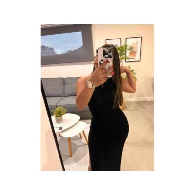 ESCONDITE NAVIDAD Y FIN DE AÑO