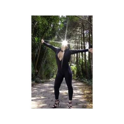 ESCONDITE NAVIDAD Y FIN DE AÑO