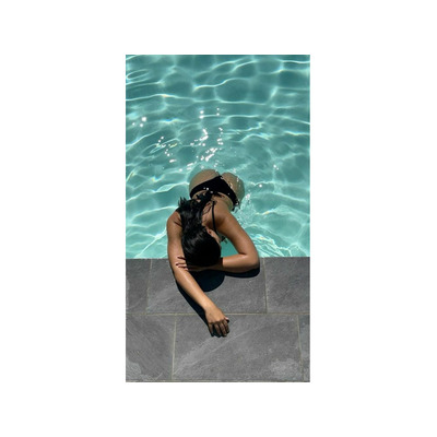 IMPLICADA Y HERMOSA LATINA 