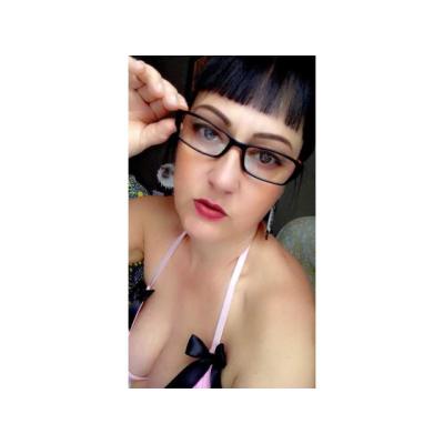 Me pregunto: si querrás quedar conmigo?