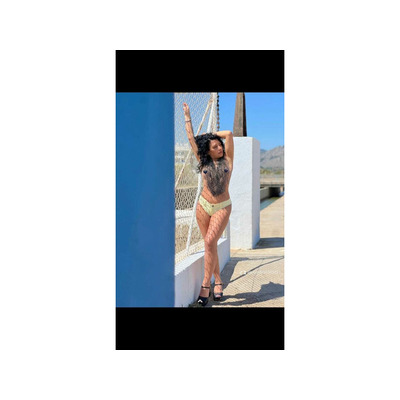 TE CHUPARE LA POLLA HASTA QUE TE CORRAS