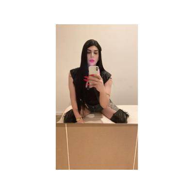 TRANS FOGOSA  EN TORREVIEJA. SALIDAS.