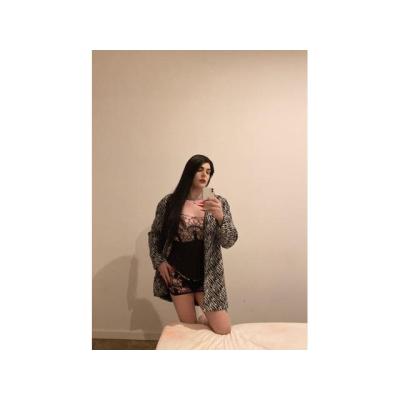 TRANS FOGOSA  EN TORREVIEJA. SALIDAS.