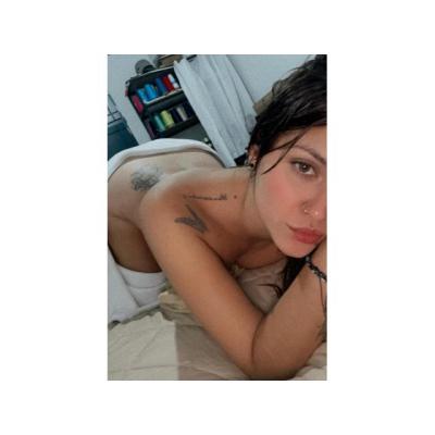 NICOL, SUMISA NOVATA DULCE Y ANIÑADA