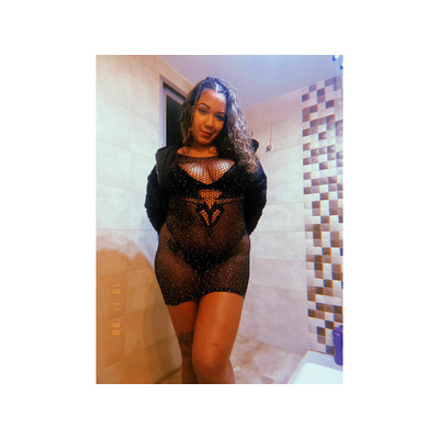 PACK DE HORAS DESDE 80€ LLAMAME 696677898