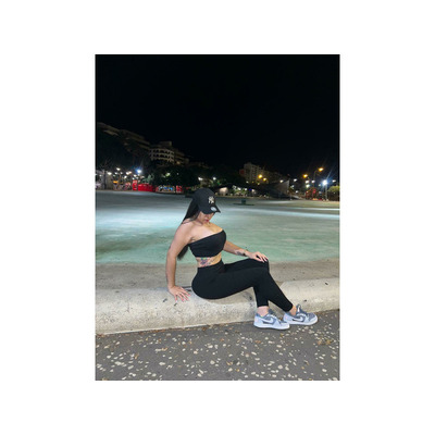 LO QUE ESPERABAS EN TU ZONA, . SALIDAS