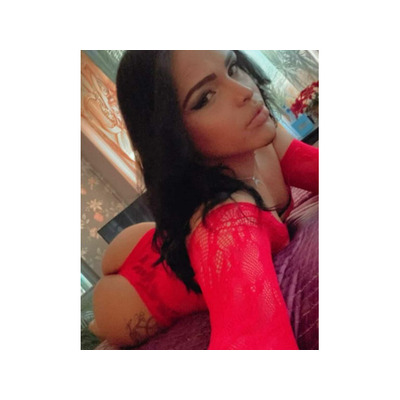 QUIERO POLLAZOS EN MI CULO// FIESTA!