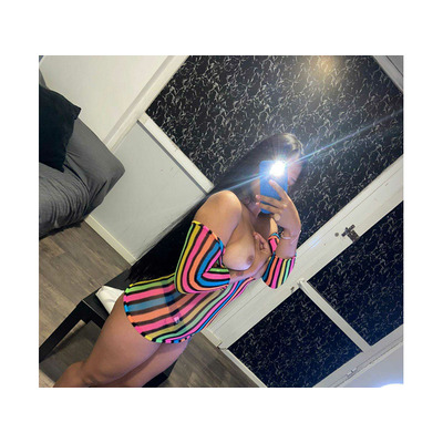 PUTA MUY CACHONDA PROMO DE HORAS