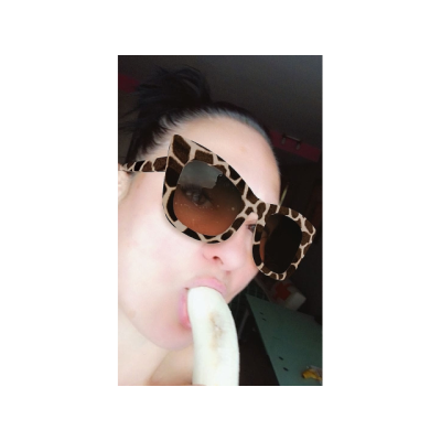 No dejes de disfrutar de una oportunidad así.