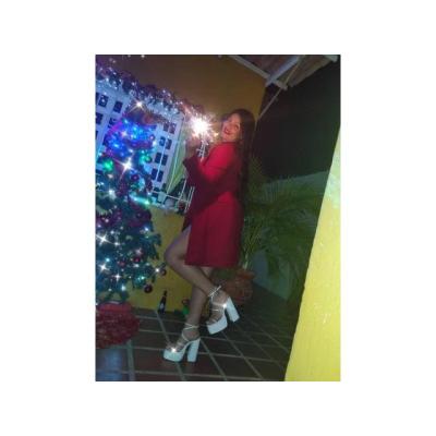 NICOL, TE HARE UNA RICA MAMADA