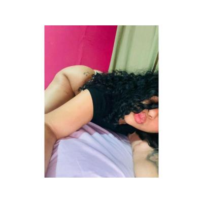 VEN A PROBARNOS RICO POLVO EXPRES