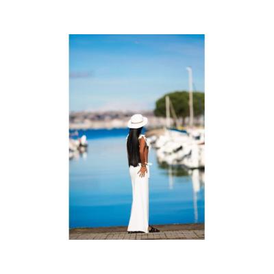 EXCLUSIVA Y APASIONADA MUY CARIÑOSA