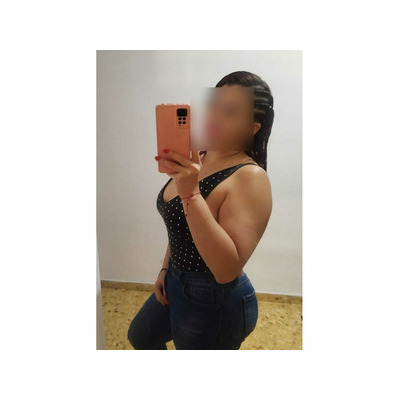 PACK DE HORAS PARA QUE DISFRUTES