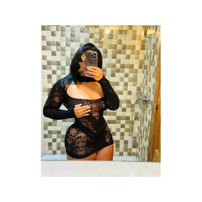 TE DEJARE TODO TU CUERPO LLENITO DE MI