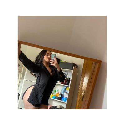 PLACER SIN LÍMITE CON UNA FOGOSA LATINA