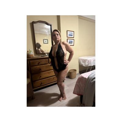 DIANA MAMASITA MADURITA PERUANA FIESTERA 24H