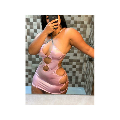 Sofia quiero cabalgar tu pene